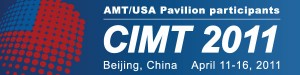 CIMT2011_banner