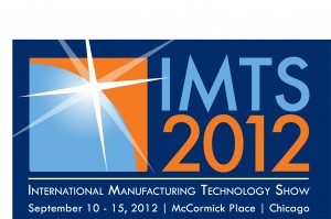 IMTS2012Logo