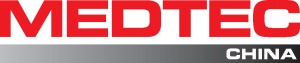 Medtec China Logo