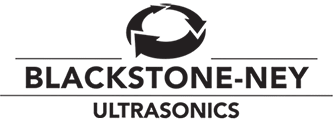 Blackstone-NEY Ultrasonics