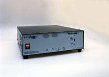 Ultrasonic Generators - Multisonik