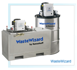 wastewizard[1]