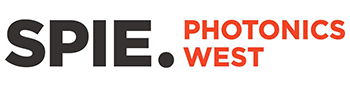 Photonics West 2019