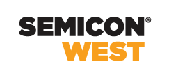 Semicon West