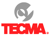 Tecma